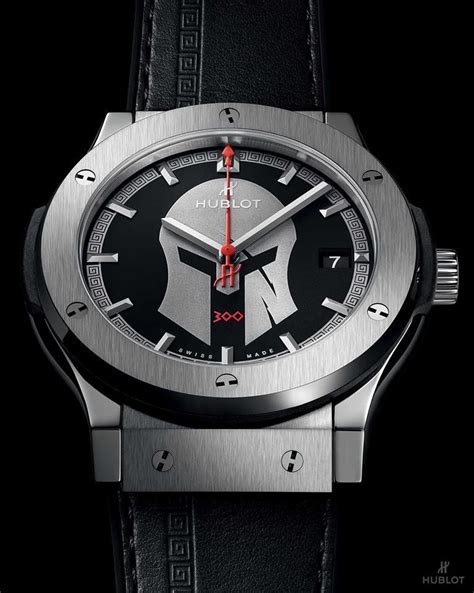 hublot spartan 300|where to buy Hublot.